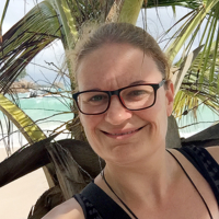 Becker Julia Wikinger Produktmanager Costa Rica